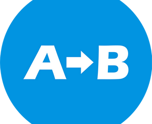 Smart File Renamer Crack