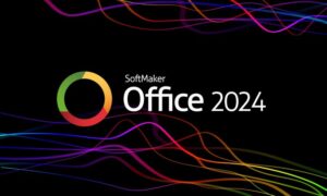 SoftMaker Office Professional Crack