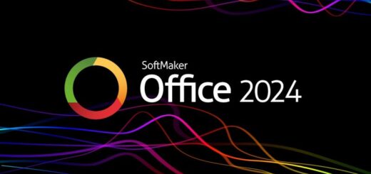 SoftMaker Office Professional Crack
