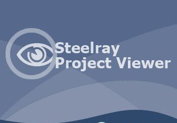 Steelray Project ViewerCrack