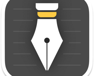 TominLab WonderPen Crack
