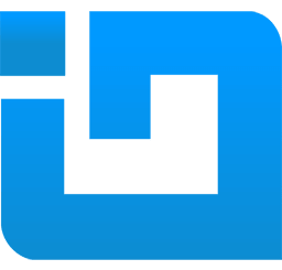 Infragistics Ultimate Crack