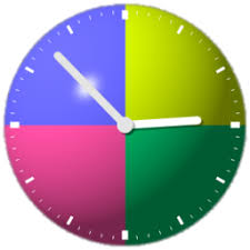 Sharp World Clock Keygen