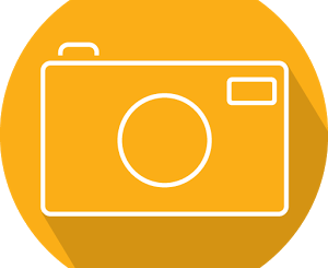SnapaShot Pro Crack