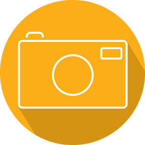 SnapaShot Pro Crack