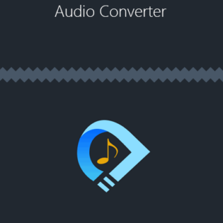 Aiseesoft Audio Converter Keygen