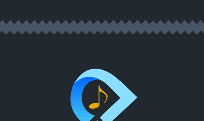 Aiseesoft Audio Converter Keygen
