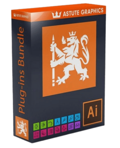 Astute Graphics Plug-ins Elite Bundle Crack