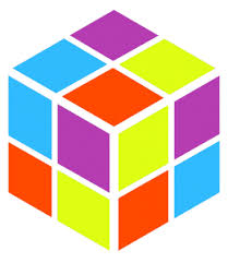 LaunchBox Premium Keygen