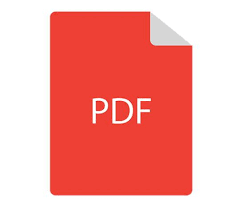 PDF Data Extractor Enterprise Crack Serial key