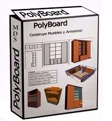 Polyboard Keygen