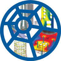 StruSoft FEM-Design Suite Crack
