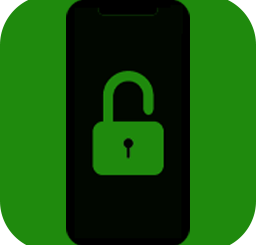 iSunshare Android Password Genius Crack