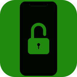 iSunshare Android Password Genius Crack