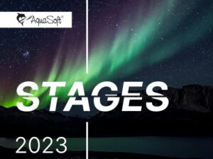AquaSoft Stages Crack