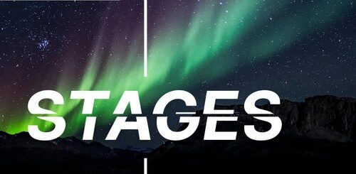 AquaSoft Stages Crack