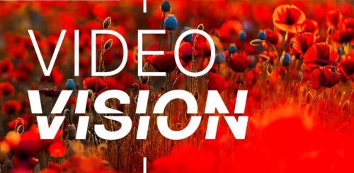 AquaSoft Video Vision Crack