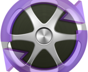 Avdshare Audio Converter 7.6.2.9498