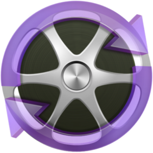 Avdshare Audio Converter 7.6.2.9498