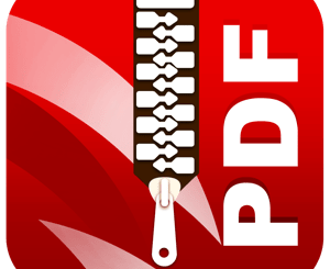 Cisdem PDF Compressor Keygen