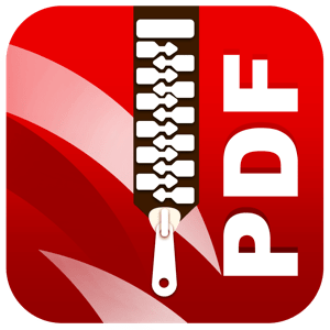 Cisdem PDF Compressor Keygen