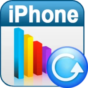 Coolmuster iPhone Backup Extractor Patch