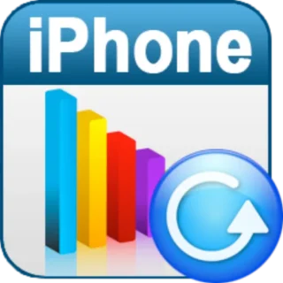 Coolmuster iPhone Backup Extractor Patch