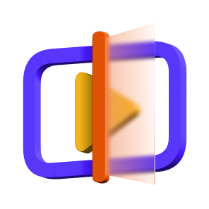 HitPaw Video Enhancer Patch