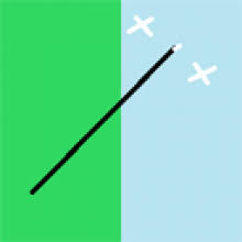 Laser Photo Wizard Professional Keygen