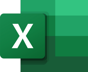 Professor Teaches Excel Keygen