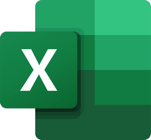 Professor Teaches Excel Keygen