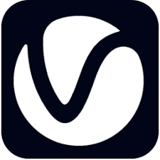 V-Ray Advanced For Cinema 4D Crack