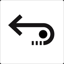 iLike iPhone Data Recovery Pro Crack
