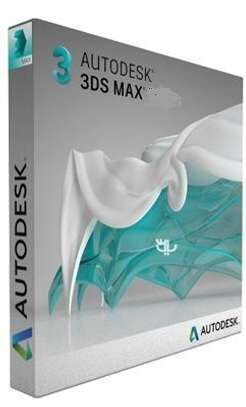 Autodesk 3DS MAX Keygen