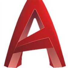 Autodesk AutoCAD Architecture CrackSerial key