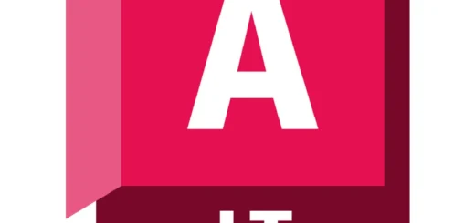 Autodesk AutoCAD LT Crack Serial key