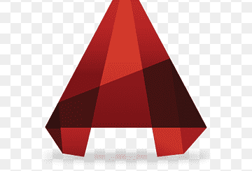 Autodesk AutoCAD Map 3D Crack Serial key