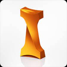 Autodesk Inventor Professional Crack Serial Key