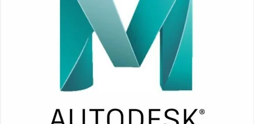 Autodesk Maya Crack Serial Key
