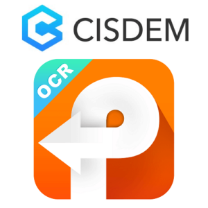 Cisdem PDFMaster Crack