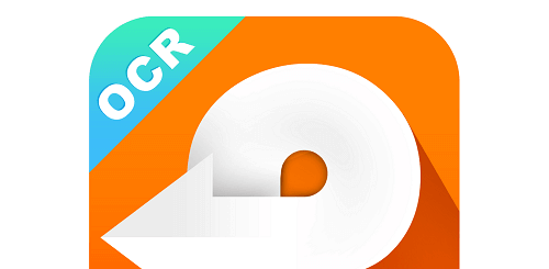 Cisdem PDFMaster Crack