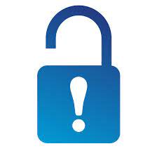 GiliSoft Any File Encryptor Keygen