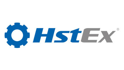 HstEx Patch