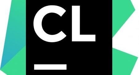 JetBrains CLion Crack
