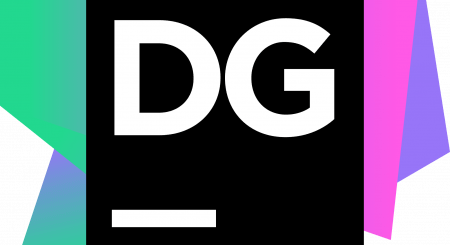 JetBrains DataGrip Crack