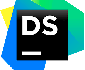 JetBrains DataSpell Crack