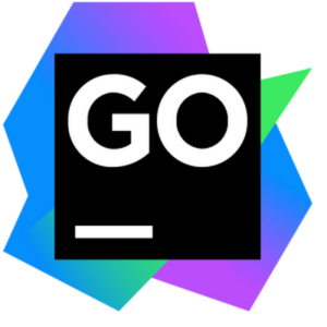JetBrains GoLand Activation code