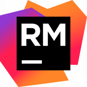 JetBrains RubyMine Crack