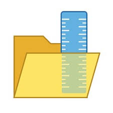 Key Metric OfficeStatus Patch