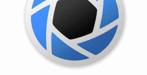 Keyshot Network Rendering Keygen